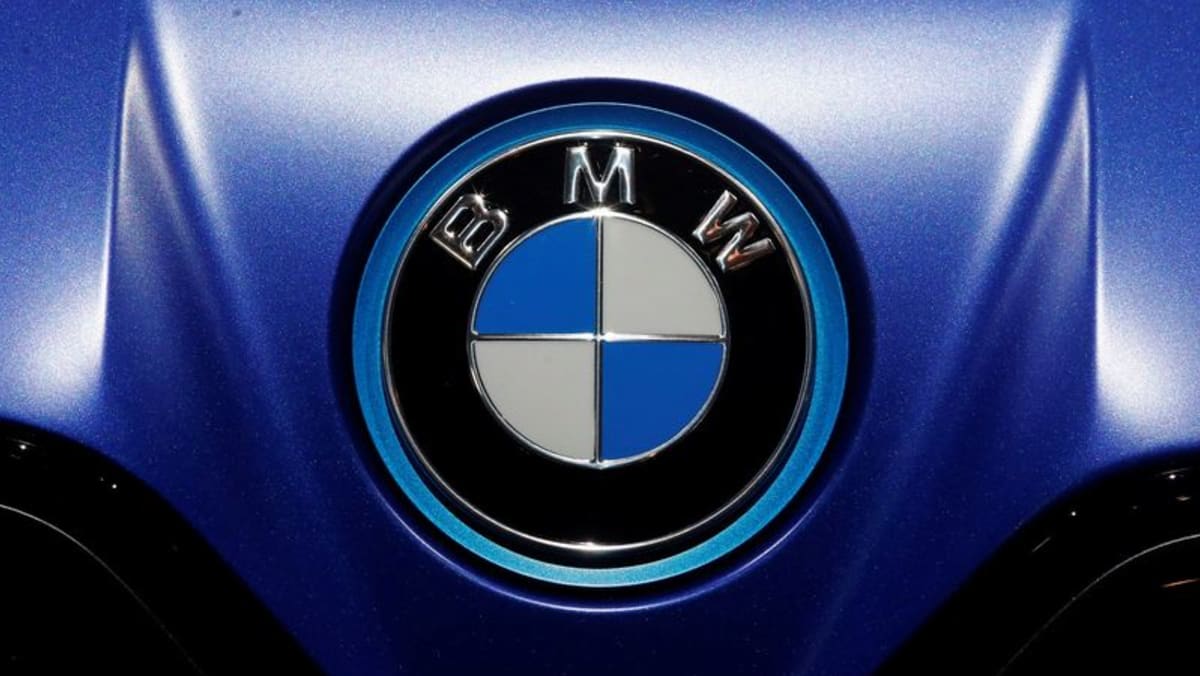 BMW creará hasta 6.000 nuevos puestos de trabajo el próximo año: CEO