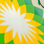 BP compra el proveedor de carga de vehículos eléctricos AMPLY en un impulso de energía verde