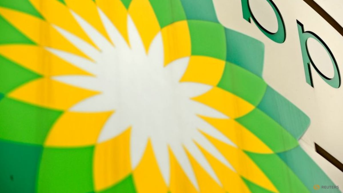 BP compra el proveedor de carga de vehículos eléctricos AMPLY en un impulso de energía verde