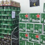 Beer Association of SA se dirige a los tribunales para revisar la prohibición de venta de alcohol COVID del gobierno