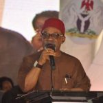 Biafra, otras agitaciones se enterrarán si el sudeste obtiene la presidencia en 2023: el ministro de Buhari, Ngige