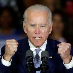 Biden: en caso de invasión rusa de Ucrania, EE. UU. Enviará tropas a los países vecinos de la OTAN