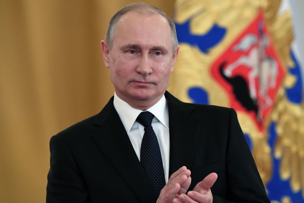 Biden no aceptó la 'línea roja' de Putin sobre Ucrania: lo que significa
