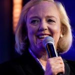 Biden nomina a Meg Whitman para ser embajadora en Kenia