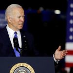 Biden ordena a EE. UU. Que deje de financiar nuevos proyectos intensivos en carbono en el extranjero