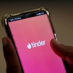 Bienvenido a Tinderverse: el CEO de Tinder habla de metaverso, moneda virtual