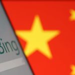 Bing de Microsoft suspende la función de sugerencia automática en China a instancias del gobierno