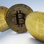 Bitcoin cae 9.2 por ciento a US $ 48,782