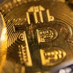 Bitcoin extiende tendencia bajista, cae 12.1% a US $ 47,176