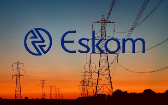 Business Leadership SA apoya los planes de Eskom de alquilar terrenos en Mpumalanga