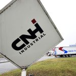 CNH Industrial compra la casa de software NX9 para impulsar el negocio agrícola