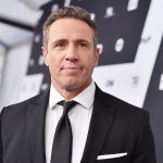 CNN suspende indefinidamente a Chris Cuomo por su papel en el escándalo del hermano Andrew