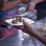 COVID, el conflicto y el clima agravan el hambre en África: informe