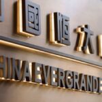 China Evergrande informa avances en la reanudación de las entregas a domicilio