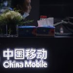 China Mobile recaudará hasta US $ 8.800 millones en cotización en Shanghai