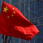 China alentará la cotización de firmas de futuros líderes para emitir ley de futuros