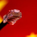 China prohibirá la escapatoria utilizada por empresas tecnológicas para OPI extranjerasBloomberg News