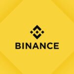 Comentario: el cierre del intercambio de Binance en Singapur podría marcar el comienzo de más regulaciones sobre las criptomonedas