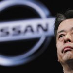 Comentario: es probable que su primer vehículo eléctrico sea un Nissan, no un Tesla