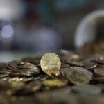 Comentario: ¿Ya tiene sentido pagar con monedas de 5 centavos?