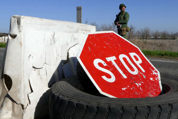 Cómo las empresas militares-industriales ganan dinero con el conflicto por Taiwán - Gazeta.Ru