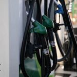 Cómo se fija el precio de la gasolina en Sudáfrica