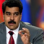 Corte Suprema británica niega a Nicolás Maduro acceso al oro venezolano