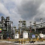 La medida permite a Ecuador suspender temporalmente las operaciones en sus campos petroleros,