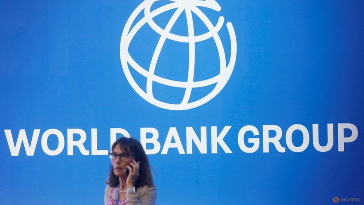 El Banco Mundial aprueba una financiación de 600 millones de dólares para las reformas de Filipinas