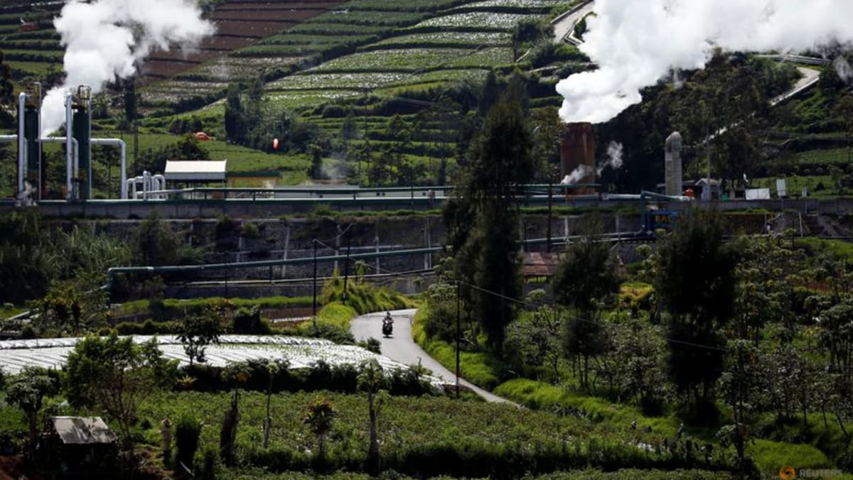 El Banco Mundial recomienda a Indonesia recortar los subsidios al carbón en medio de la transición verde