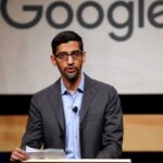 El CEO de Alphabet, Pichai, puede ser interrogado en una demanda por privacidad, dictamina el juez