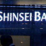 El SBI de Japón dice que posee el 47,77 por ciento del Shinsei Bank después de la oferta pública
