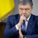 El abogado revela los detalles de la acusación de alta traición de Poroshenko - Gazeta.Ru