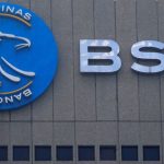 El banco central filipino revisa las previsiones de c / a y BOP a medida que la economía mundial se recupera