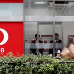 El banco más grande de Japón, MUFG, lanzará un nuevo fondo de riesgo de deuda de US $ 300 millones