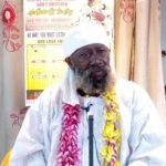 El clérigo nigeriano, Guru Maharaj Ji, reacciona al libro de Bisi Akande causando problemas entre los líderes yoruba