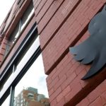 El diseño y la ingeniería de Twitter van a renunciar a la reestructuración de la gestión
