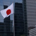 El gobierno de Japón está considerando levantar el pronóstico de crecimiento económico para el año fiscal 2022 -NHK