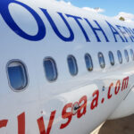 El gobierno de Mauricio extiende la prohibición de viajar a Sudáfrica hasta finales de enero, confirma la SAA