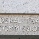 El jefe de la FTC dice considerar la elaboración de reglas sobre la privacidad del consumidor