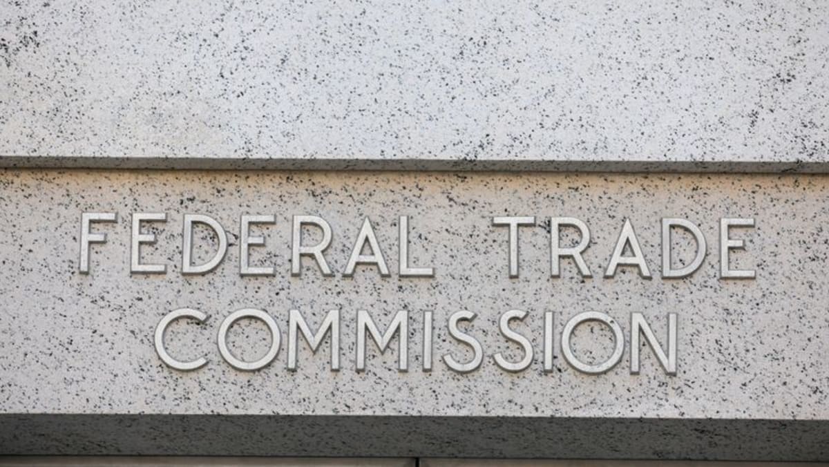 El jefe de la FTC dice considerar la elaboración de reglas sobre la privacidad del consumidor