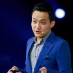 El pionero de las criptomonedas Justin Sun planea un viaje espacial con Blue Origin