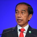 El presidente de Indonesia lanza una planta de ferroníquel respaldada por China por US $ 2.700 millones