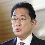 El primer ministro de Japón abre la puerta a nuevas directrices sobre recompras corporativas