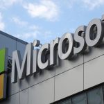 El regulador antimonopolio exclusivo de la UE busca información sobre el acuerdo Nuance de 16.000 millones de dólares de Microsoft