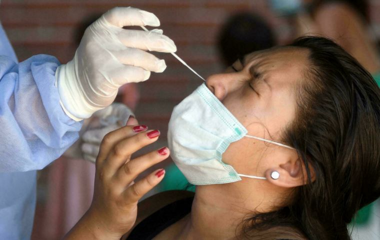 La atención médica ahora será más fácil de conseguir y más asequible gracias a las nuevas medidas