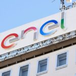 Enel se une a Intesa Sanpaolo para la firma de pagos italiana Mooney