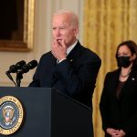 Es poco probable que los demócratas aprueben el plan de gasto social de Biden