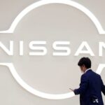 España elige a QEV como líder para hacerse cargo de la planta de Nissan en Barcelona