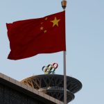 Estados Unidos anuncia boicot diplomático a los Juegos Olímpicos de Invierno de Beijing por abusos a los derechos humanos